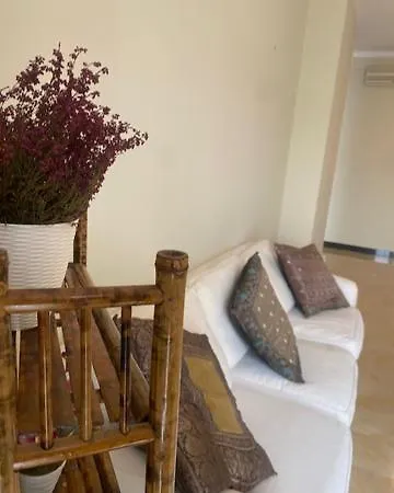 Labanca's Passarelli Matera