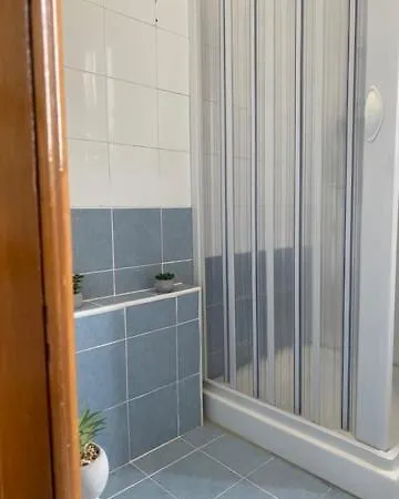 Labanca's Passarelli * Matera