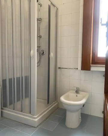 Labanca's Passarelli