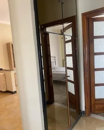 Labanca's Passarelli * Matera