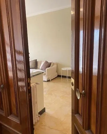 Labanca's Passarelli Matera