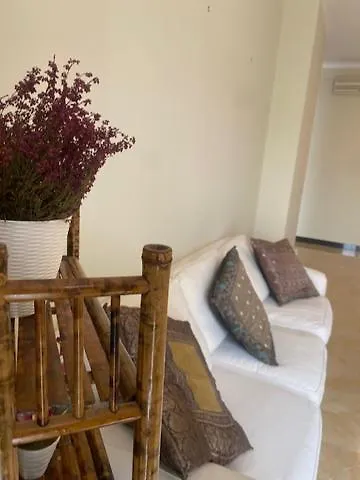 Labanca's Passarelli Matera