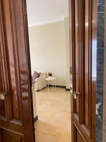 Labanca's Passarelli Matera