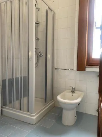 Labanca's Passarelli