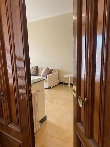 Labanca's Passarelli Matera